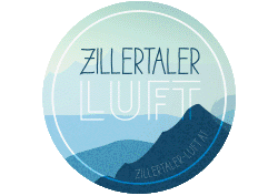  | Zillertaler Luft